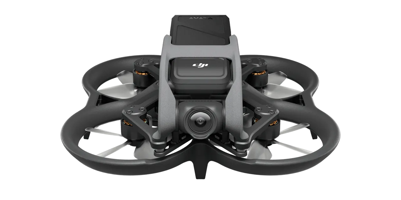 DJI Avata