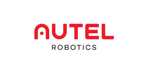 Autel Robotics