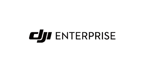 DJI Enterprise