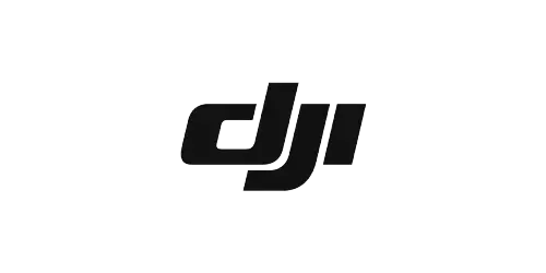 DJI