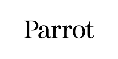 Parrot