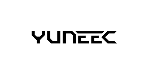 Yuneec