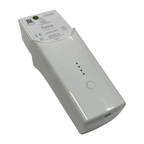 Batterie pour Parrot