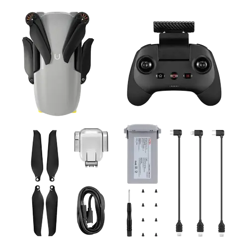 Drone Autel Evo Nano +