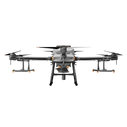 Drone DJI Agras T30
