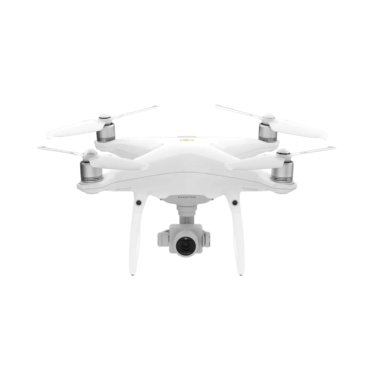 Drone DJI Phantom 4 V2