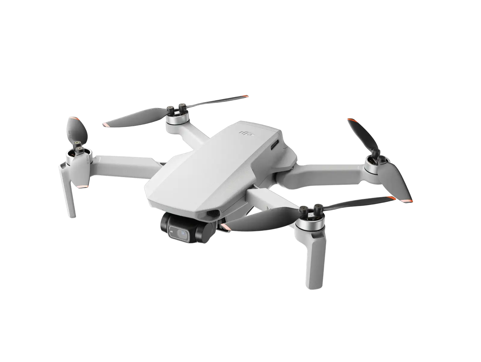 Drone DJI Mini 2