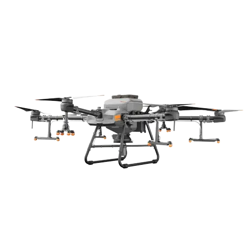 Drone DJI Agras T30