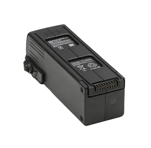 Batterie pour DJI Mavic 3