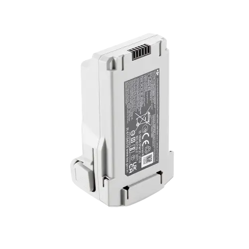 Batterie Drone Batterie Drone