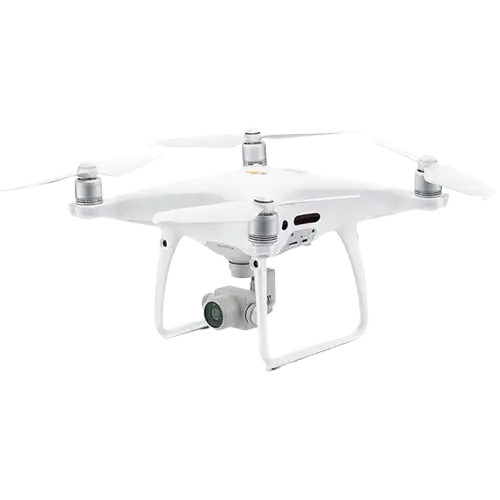 Drone DJI Phantom 4 V2