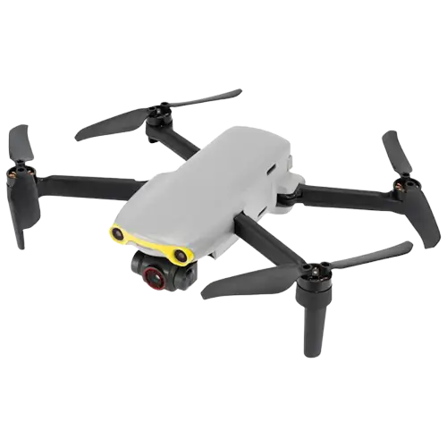 Drone Autel Evo Nano +