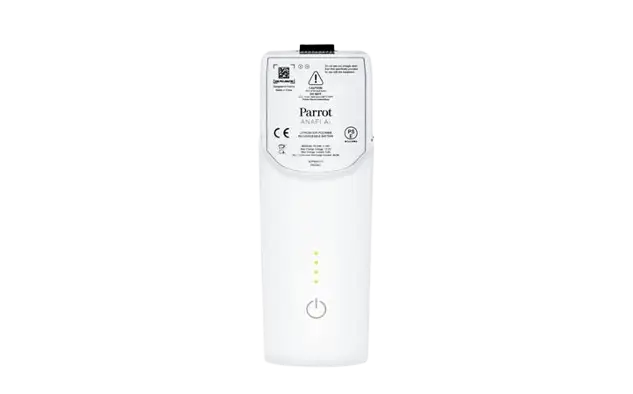 Batterie pour Parrot