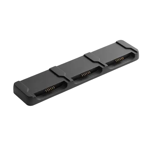 Station de charge batterie Autel Evo Nano