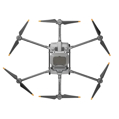 Drone DJI Agras T30