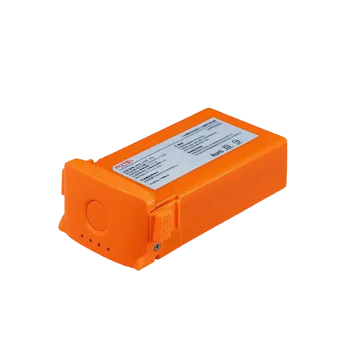 Batterie pour Autel Evo Nano Orange Batterie pour Autel Evo Nano Orange