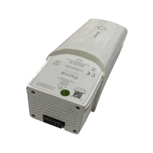 Batterie pour Parrot