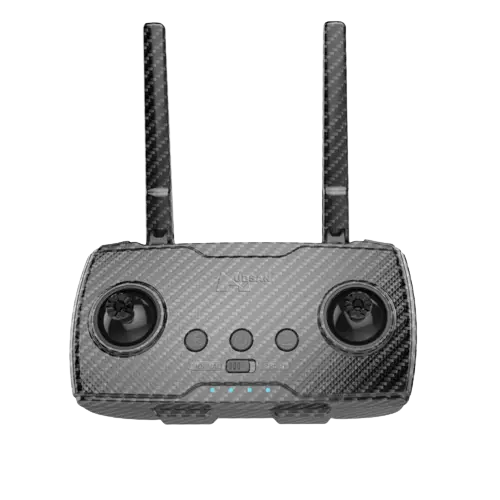 Drone Hubsan ACE SE Refined