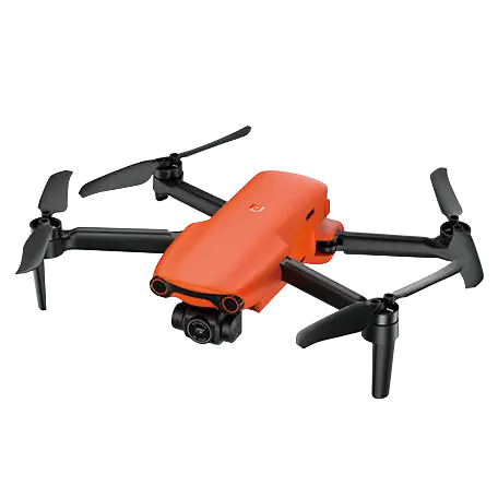 Drone Autel