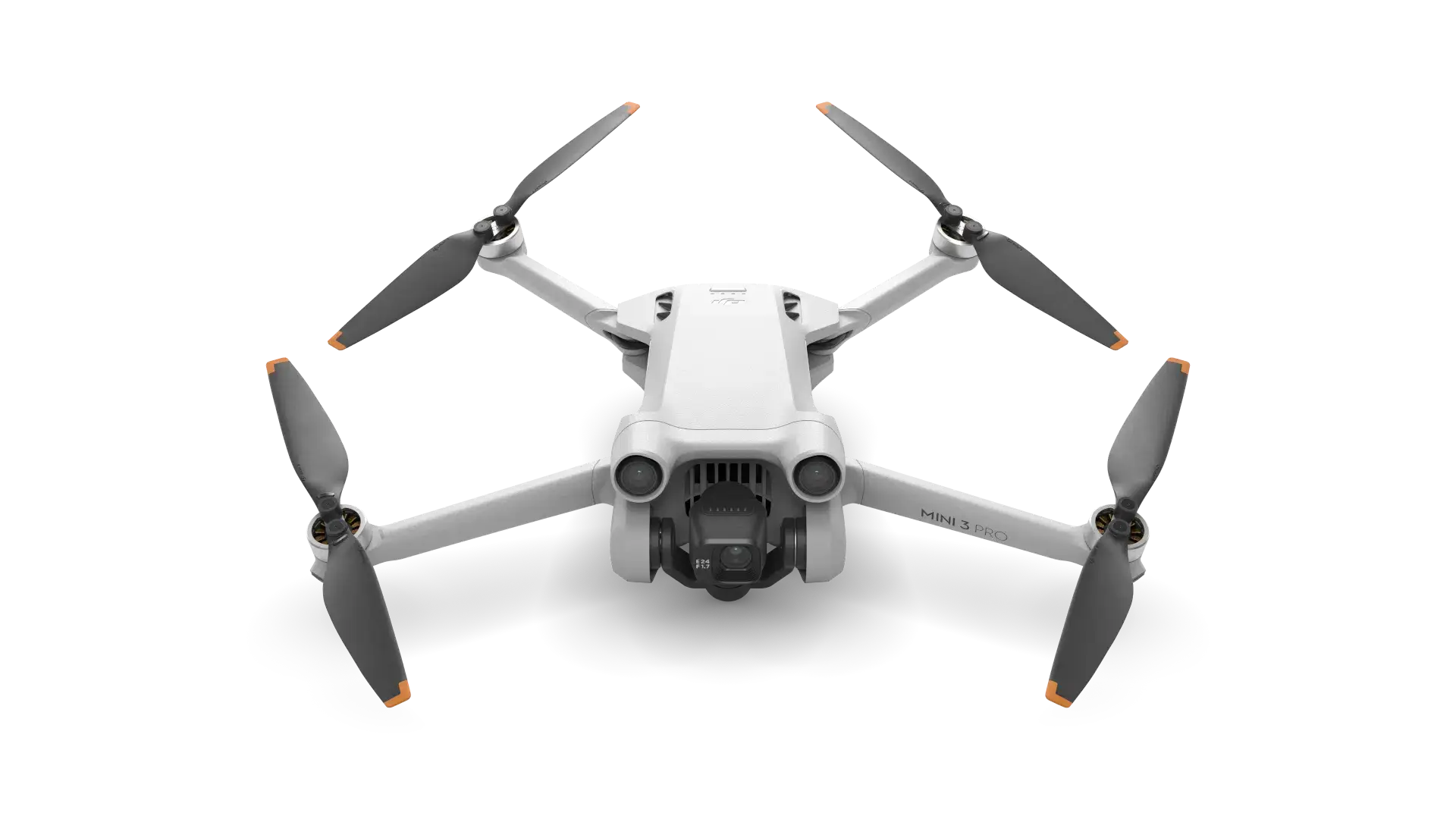 Drone DJI Mini 3 Pro