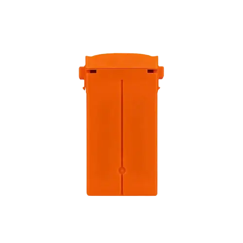 Batterie pour Autel Evo Nano Orange Batterie pour Autel Evo Nano Orange