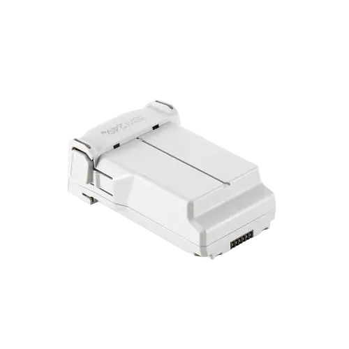 Batterie Drone Batterie Drone