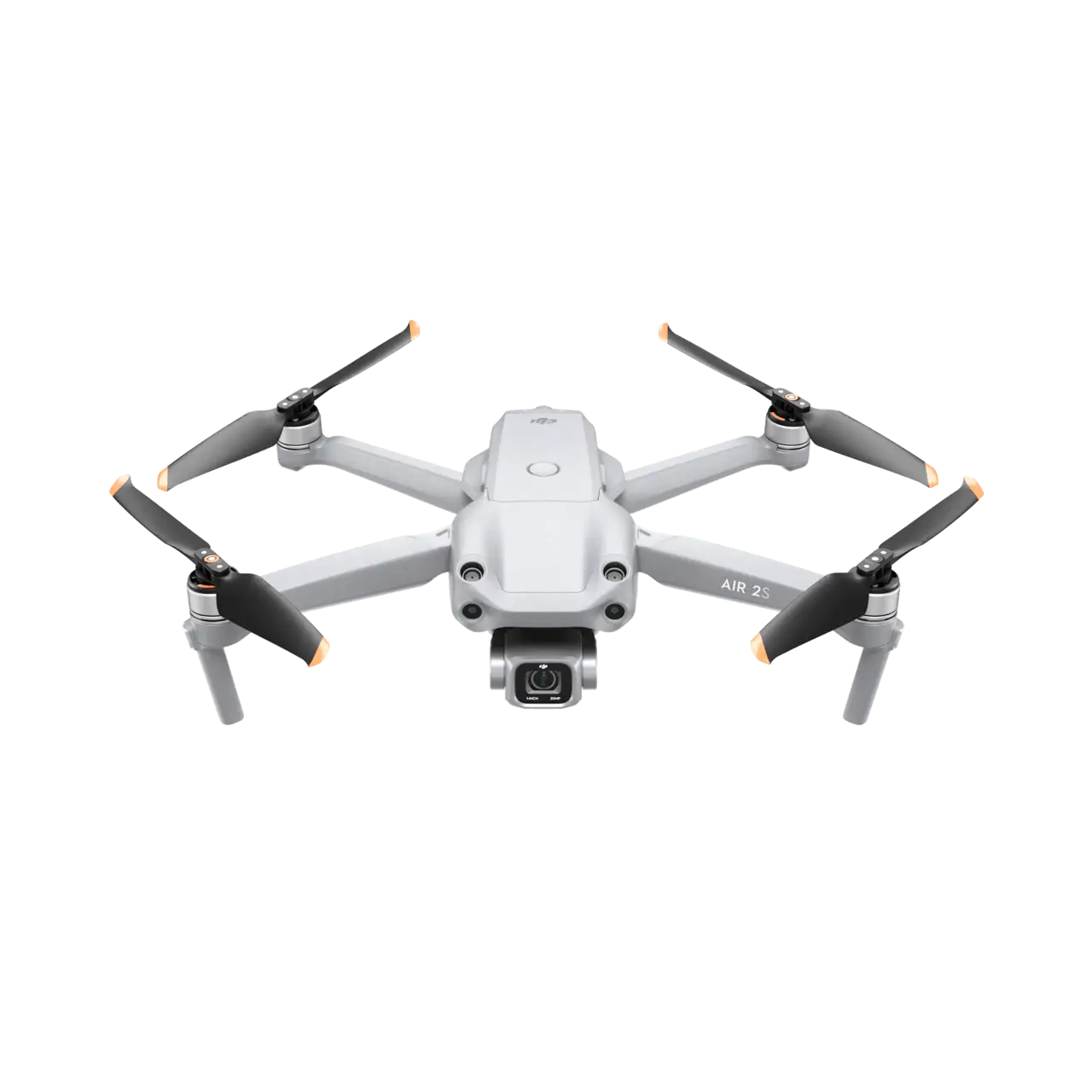 Drone DJI Air 2S