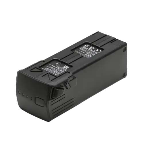 Batterie pour DJI Mavic 3