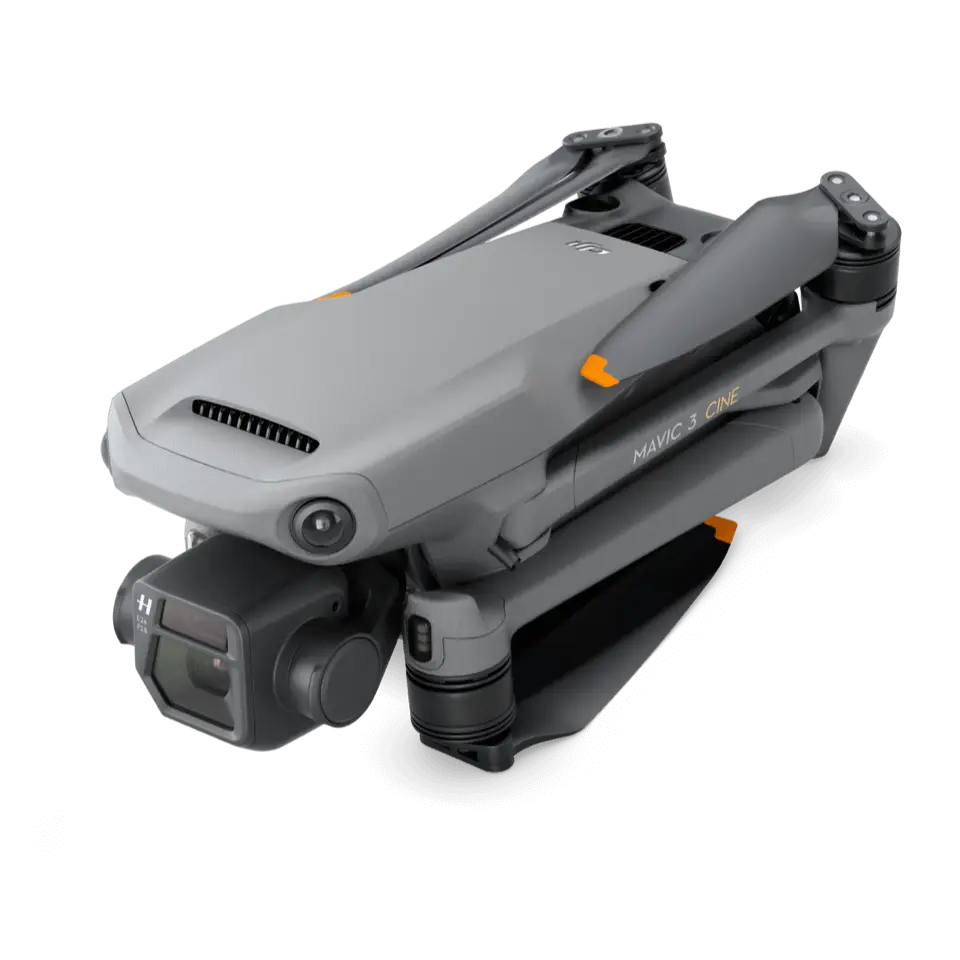 Drone DJI Mavic 3